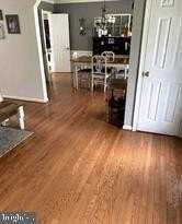 50 Dorothy Ln - Photo 7 of 21