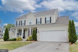 featured image of 122 Blakely Rd