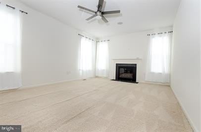 122 Blakely Rd - Photo 2 of 26