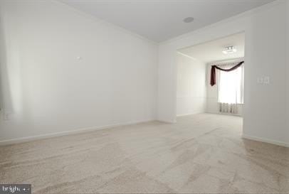 122 Blakely Rd - Photo 3 of 26