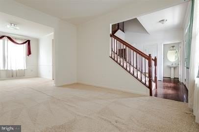 122 Blakely Rd - Photo 4 of 26