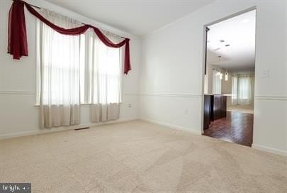 122 Blakely Rd - Photo 5 of 26