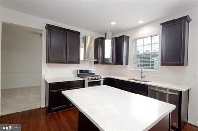122 Blakely Rd - Photo 6 of 26