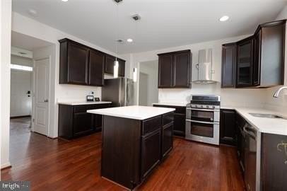 122 Blakely Rd - Photo 7 of 26