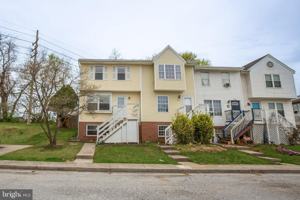 featured image of 28 Talcon Ct