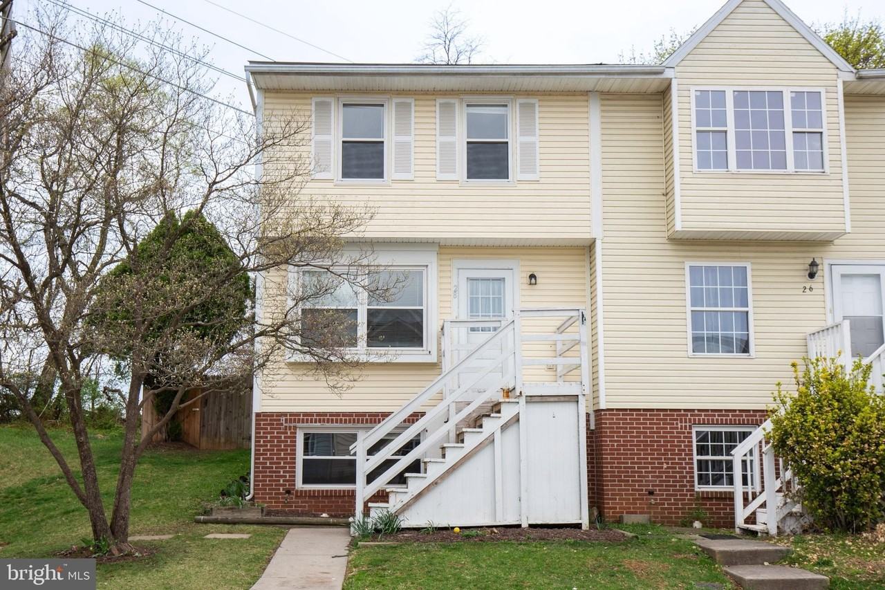 28 Talcon Ct - Photo 3 of 35