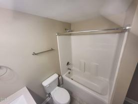 309 W Martin St - Photo 1 of 1