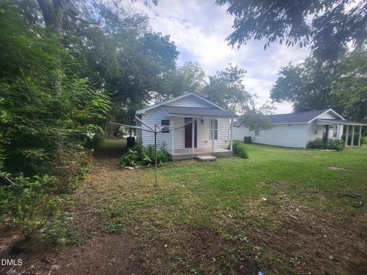 309 W Martin St - Photo 5 of 11