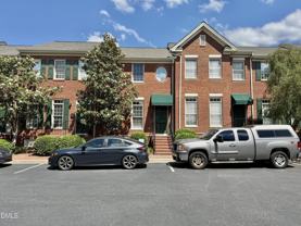 106 Hatfield Ln - Photo 1 of 1