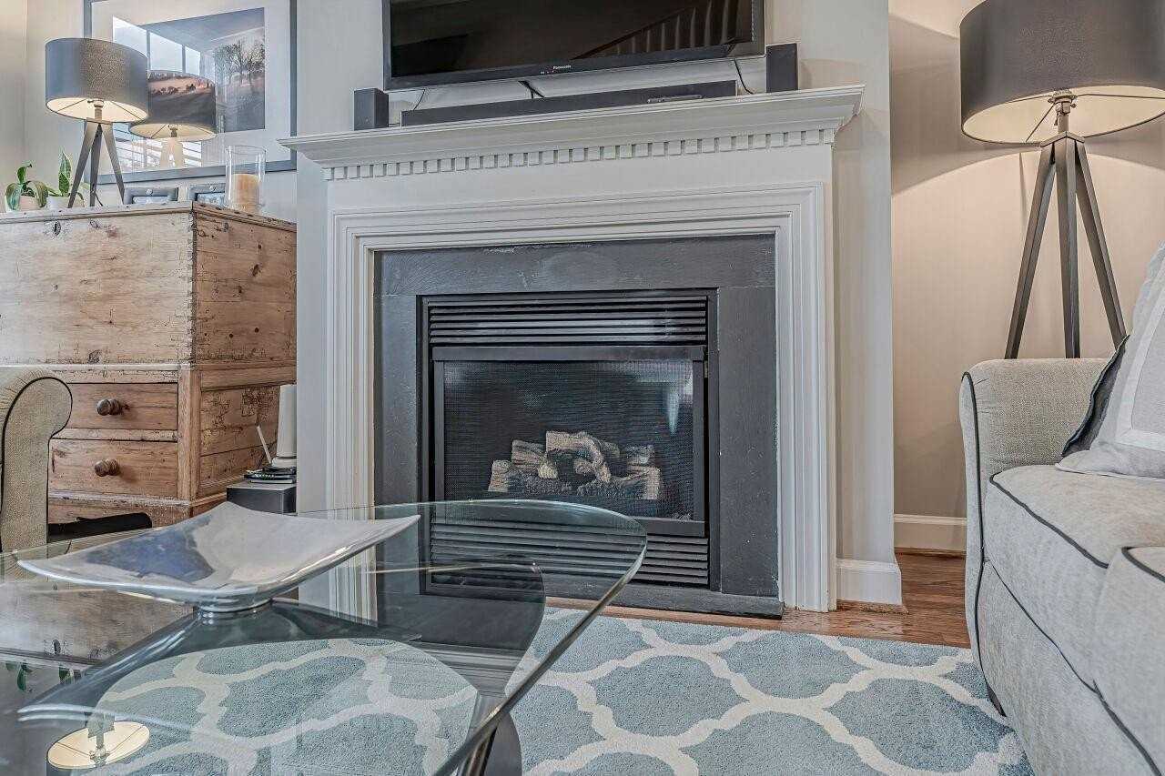 106 Hatfield Ln - Photo 6 of 29