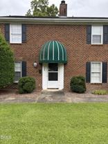 406 W Harnett St - Photo 1 of 1