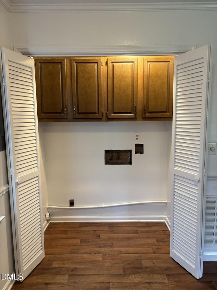 406 W Harnett St - Photo 3 of 13