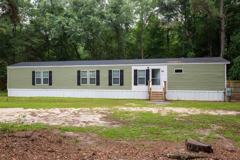 120 Nancy Ln - Photo 1 of 1