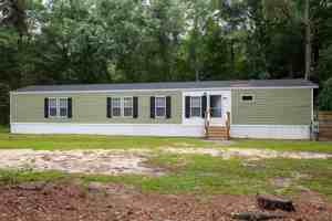 featured image of 120 Nancy Ln