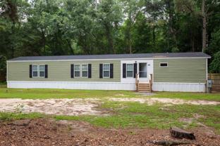 120 Nancy Ln - Photo 1 of 1
