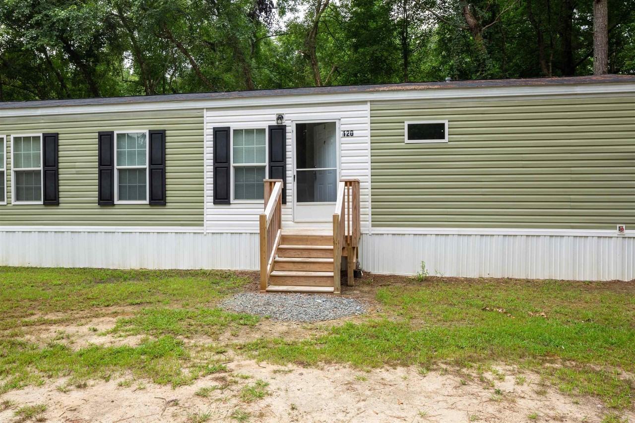 120 Nancy Ln - Photo 2 of 29
