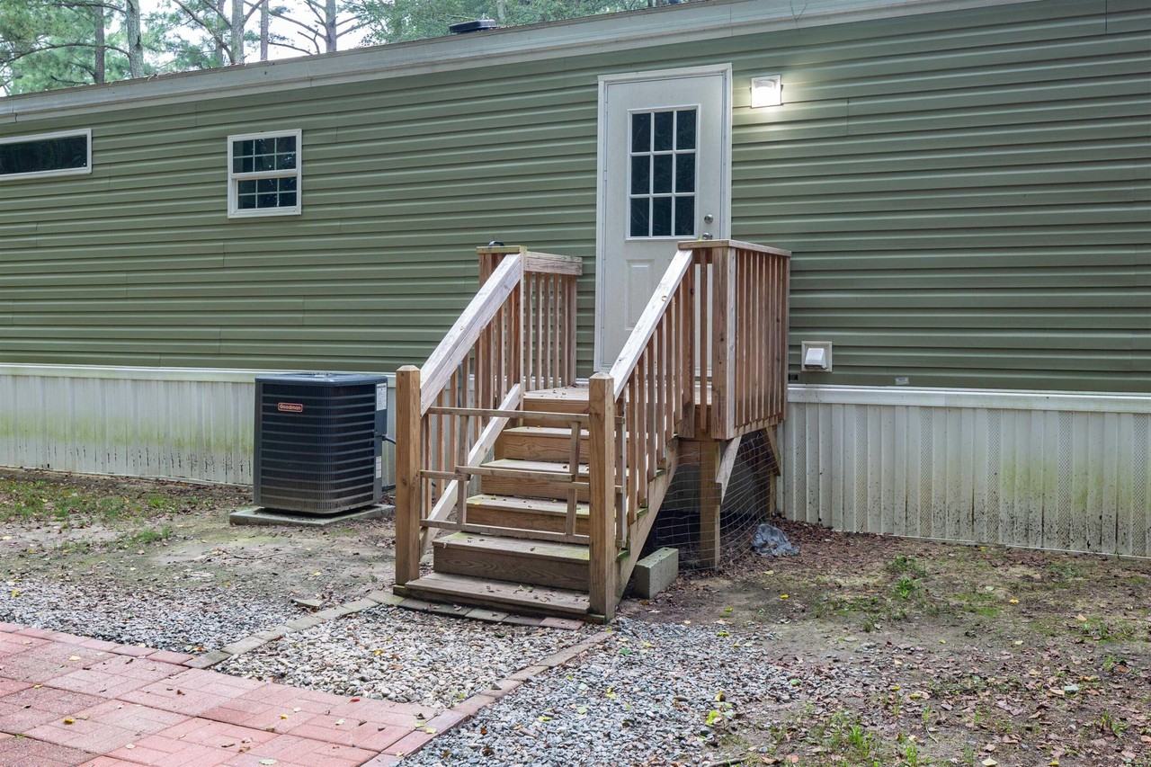 120 Nancy Ln - Photo 5 of 29
