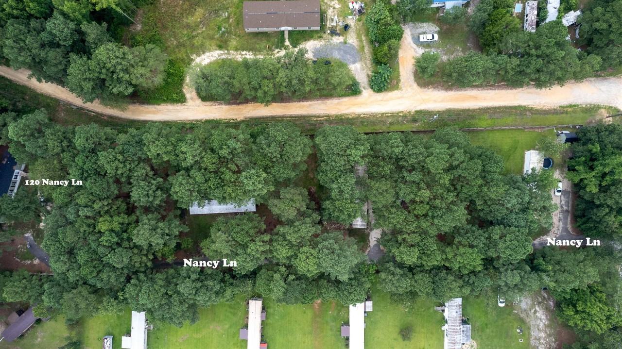 120 Nancy Ln - Photo 6 of 29