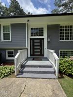 featured image of 1513 Shelley Rd