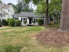 1009 Canterbury Rd - Photo 1 of 1