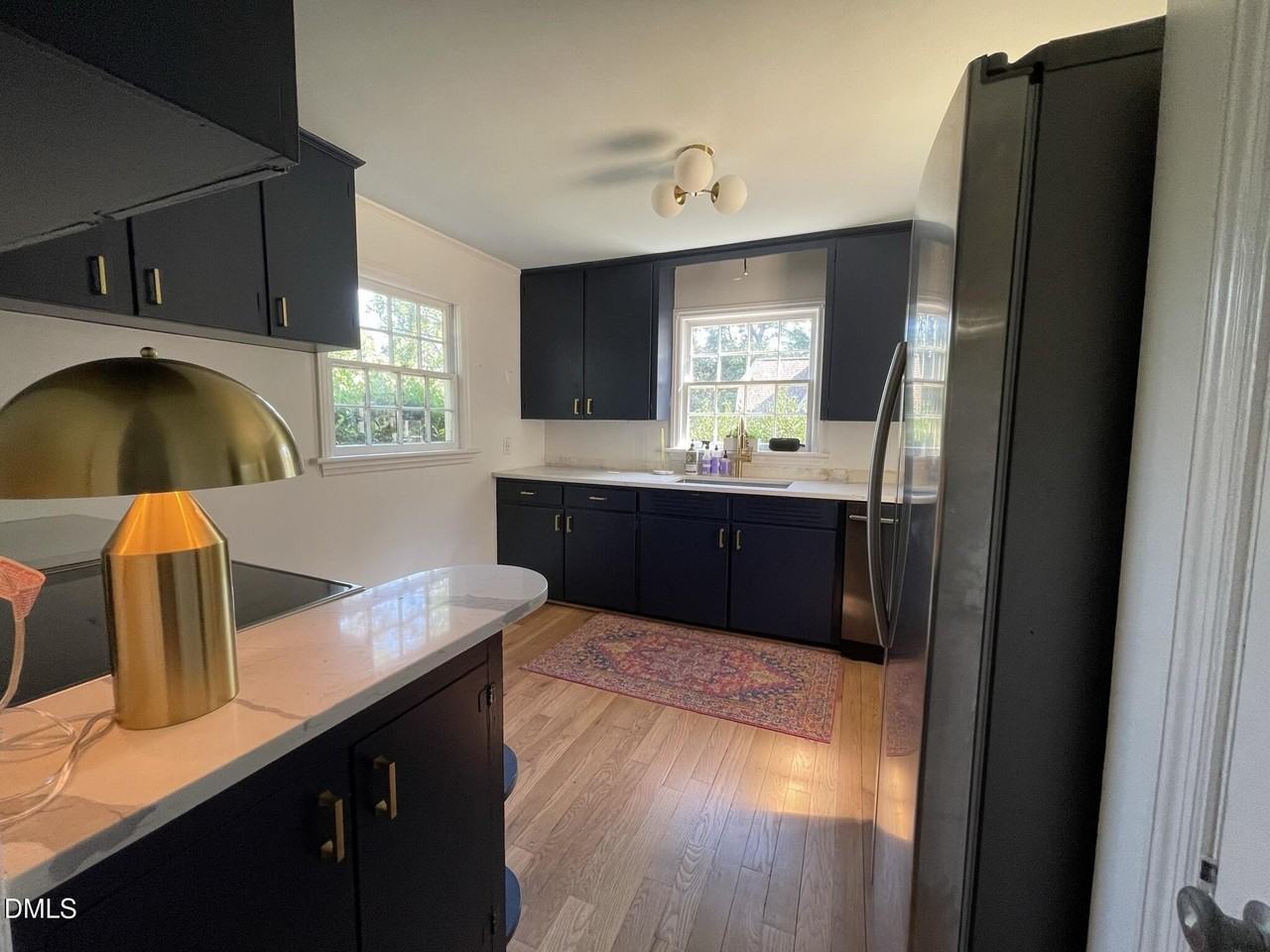 1009 Canterbury Rd - Photo 3 of 33