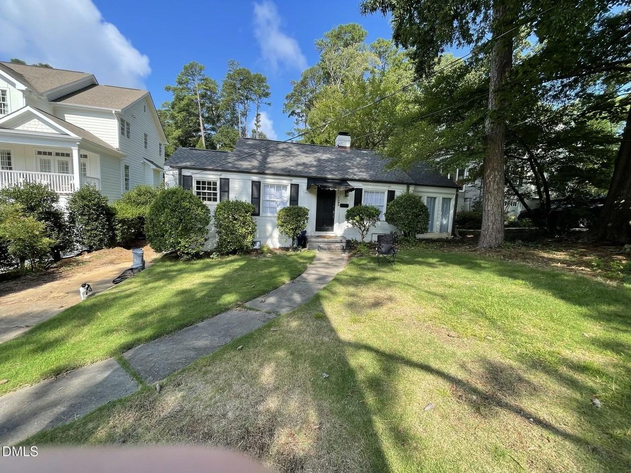 1009 Canterbury Rd