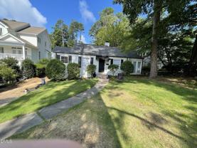 1009 Canterbury Rd - Photo 1 of 1
