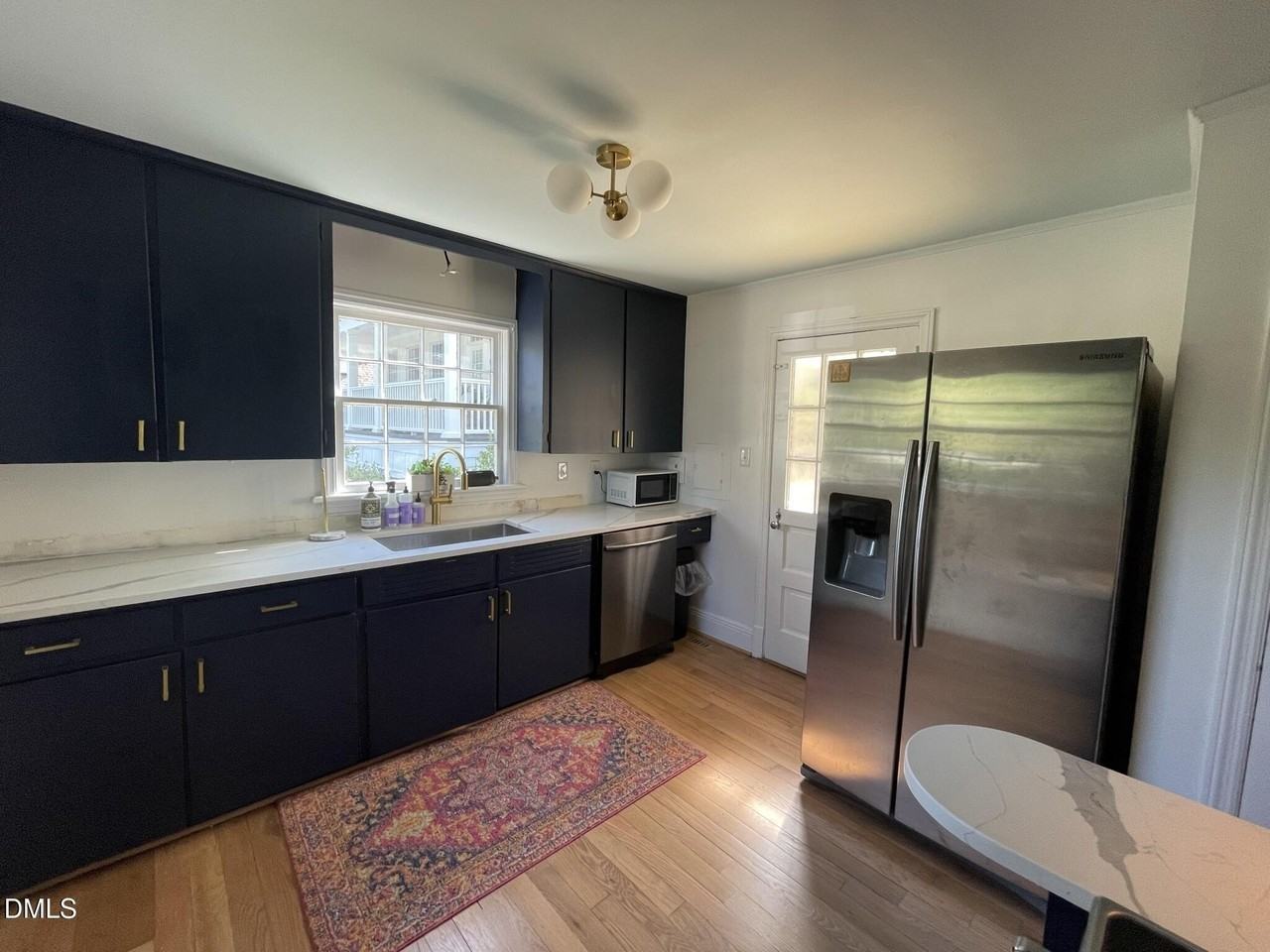 1009 Canterbury Rd - Photo 2 of 31
