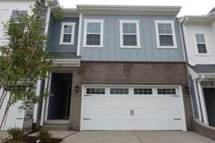 1336 Hopedale Dr - Photo 1 of 1