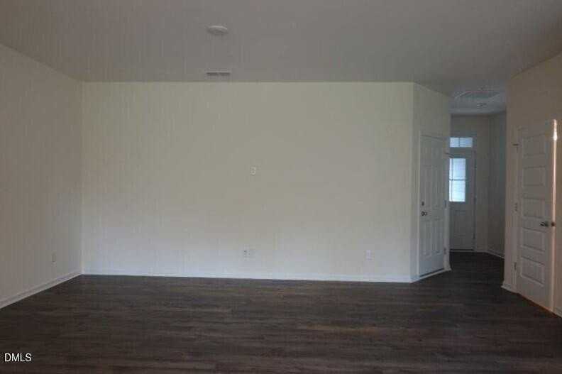 1336 Hopedale Dr - Photo 2 of 19