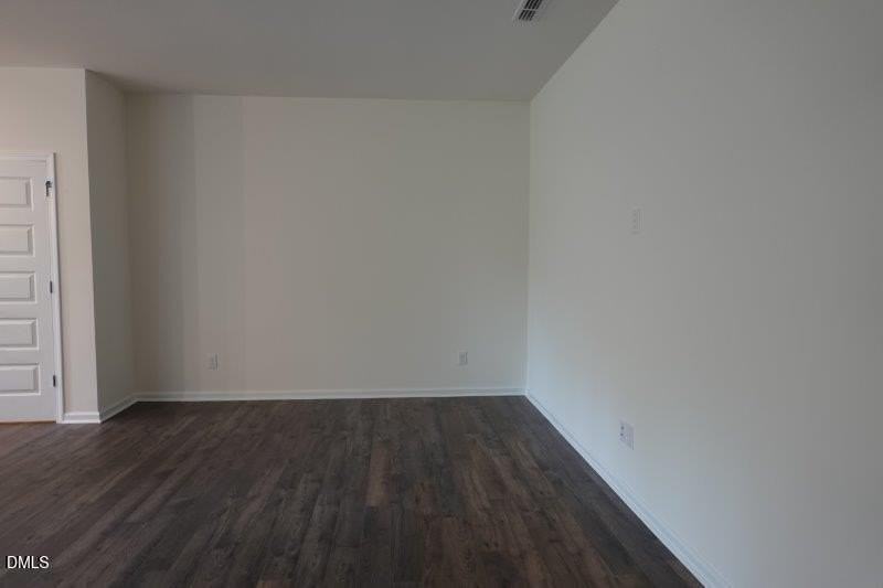 1336 Hopedale Dr - Photo 3 of 19