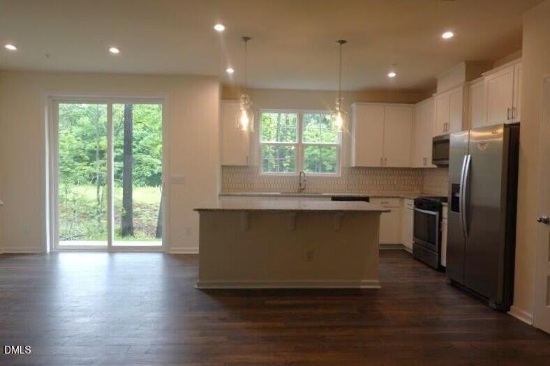 1336 Hopedale Dr - Photo 4 of 19
