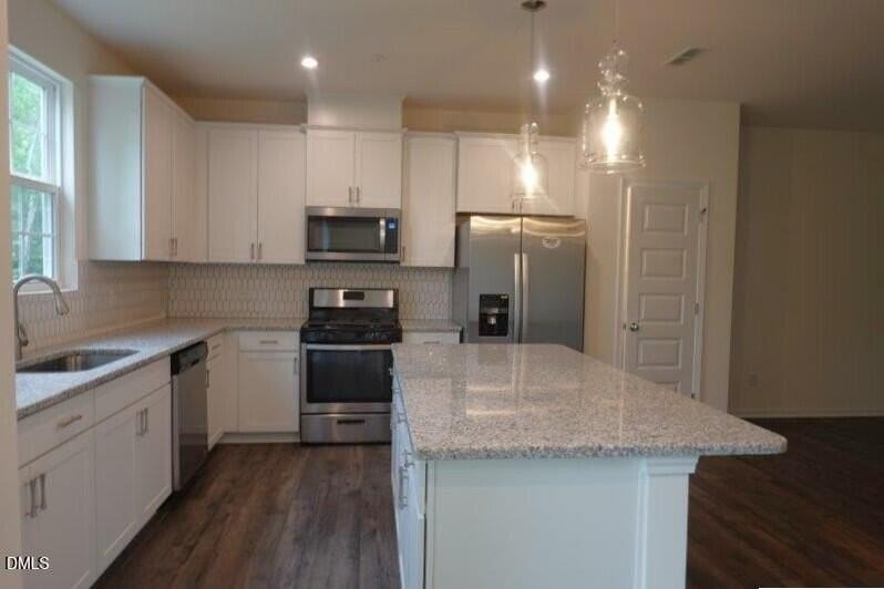 1336 Hopedale Dr - Photo 5 of 19