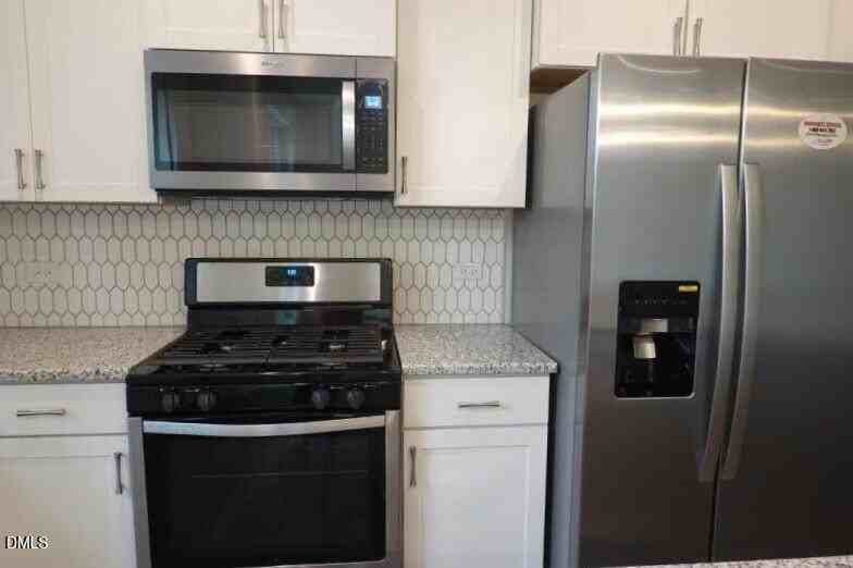 1336 Hopedale Dr - Photo 7 of 19
