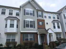 421 Madison Ave - Photo 1 of 1