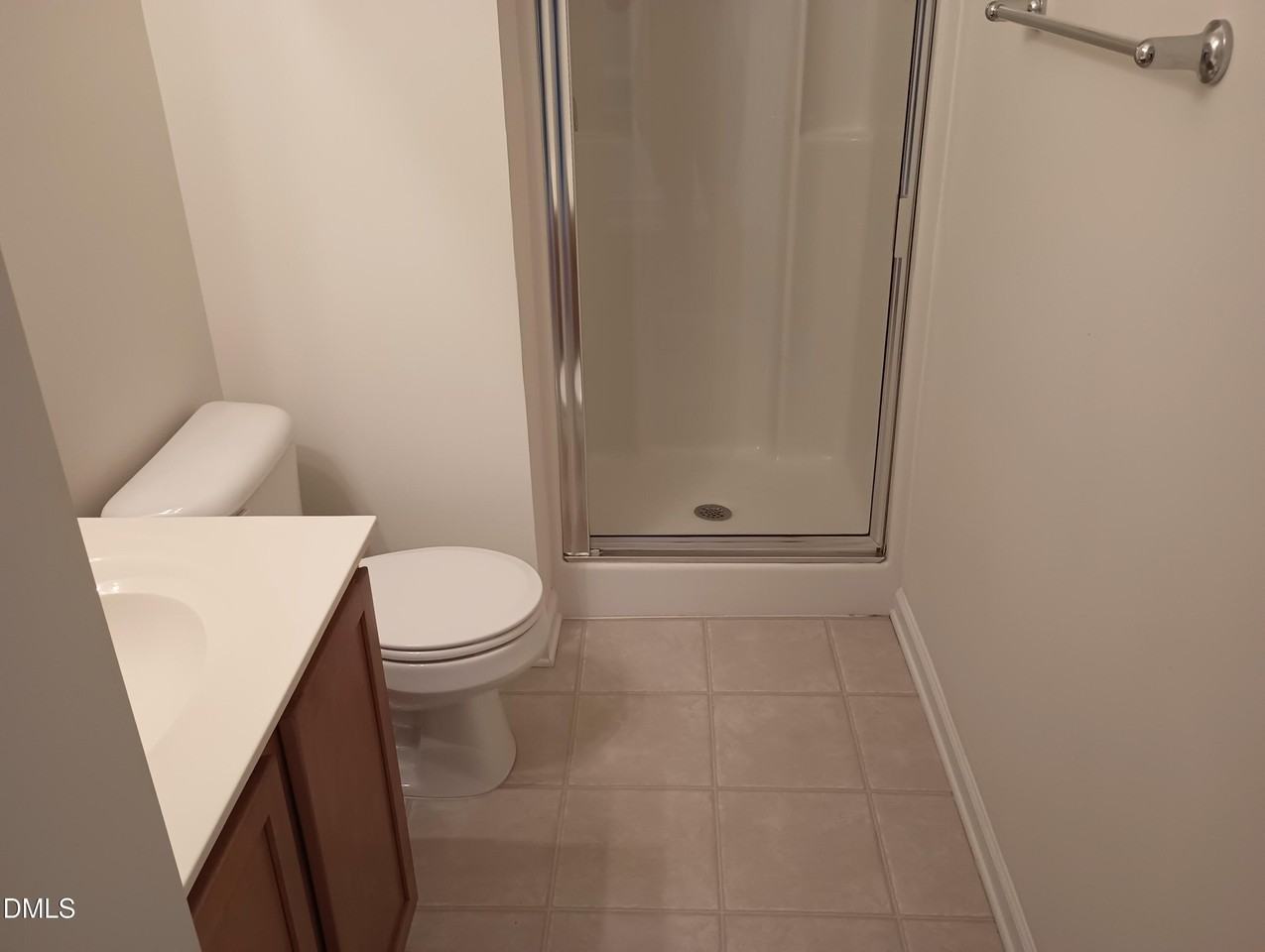 421 Madison Ave - Photo 5 of 31