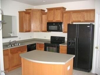 421 Madison Ave - Photo 6 of 31