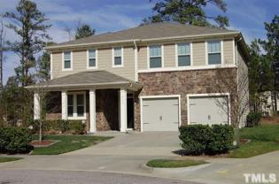 313 Riversville Ct - Photo 1 of 1