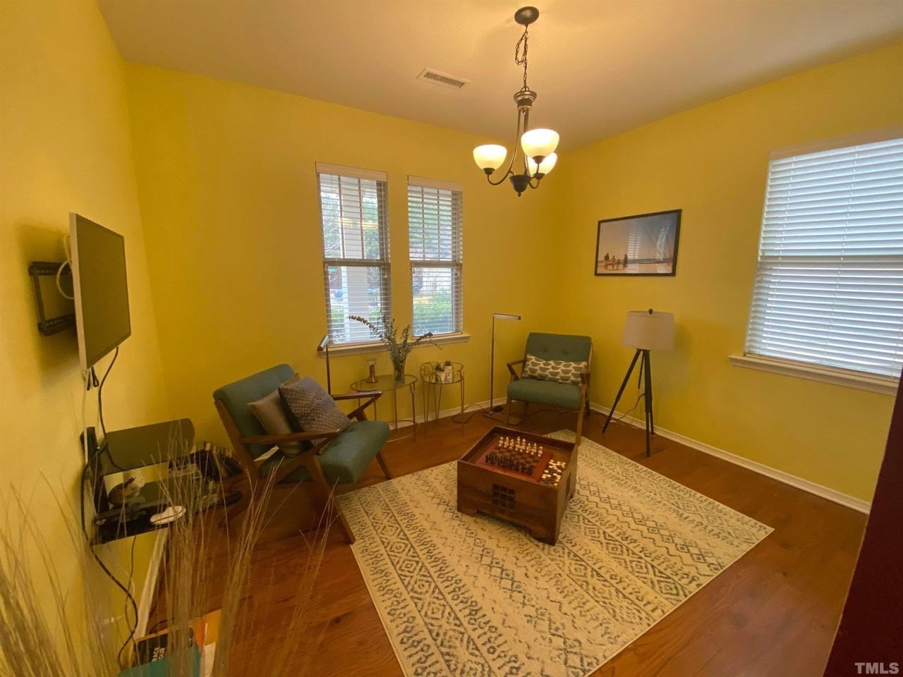 313 Riversville Ct - Photo 6 of 30