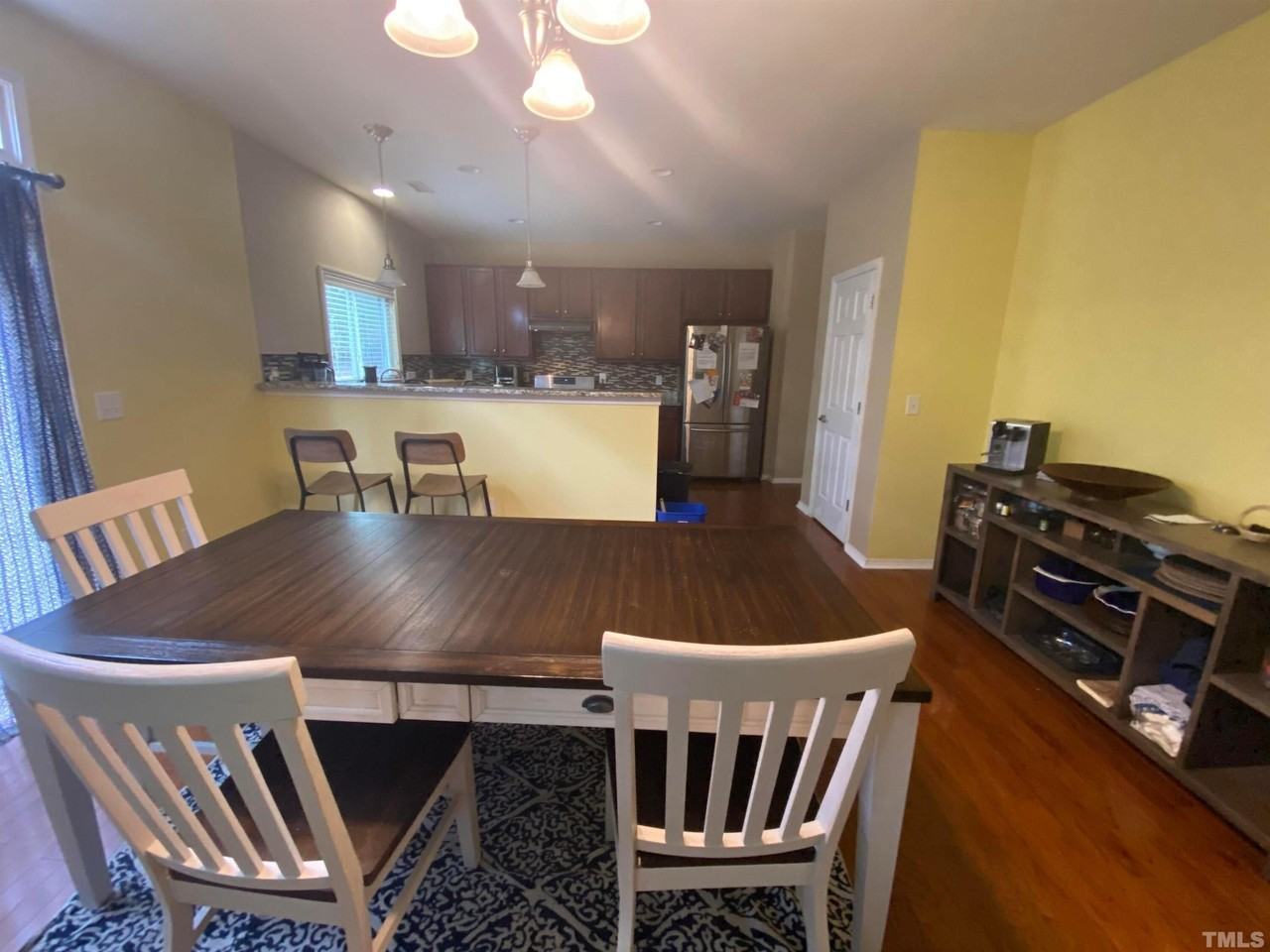 313 Riversville Ct - Photo 7 of 30