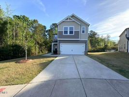 featured image of 217 Wilbur Lake Dr