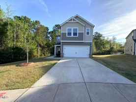 217 Wilbur Lake Dr - Photo 1 of 1
