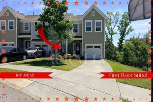 2135 Junewood Ln - Photo 1 of 1