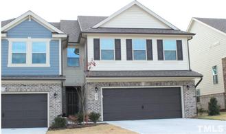 407 Boscawen Ln - Photo 1 of 1