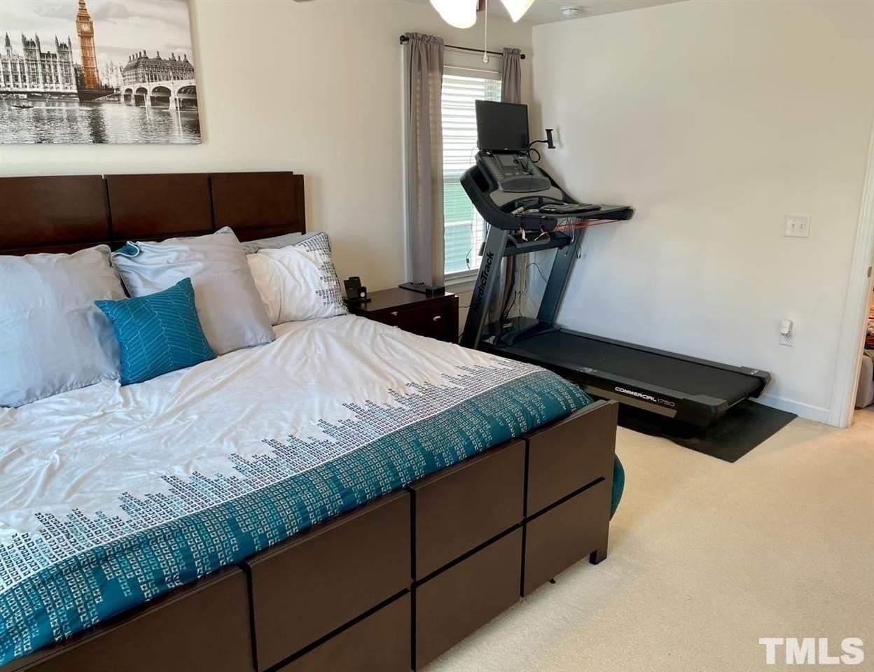 407 Boscawen Ln - Photo 7 of 20