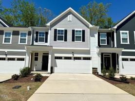 1727 Sweet Gardenia Way - Photo 1 of 1