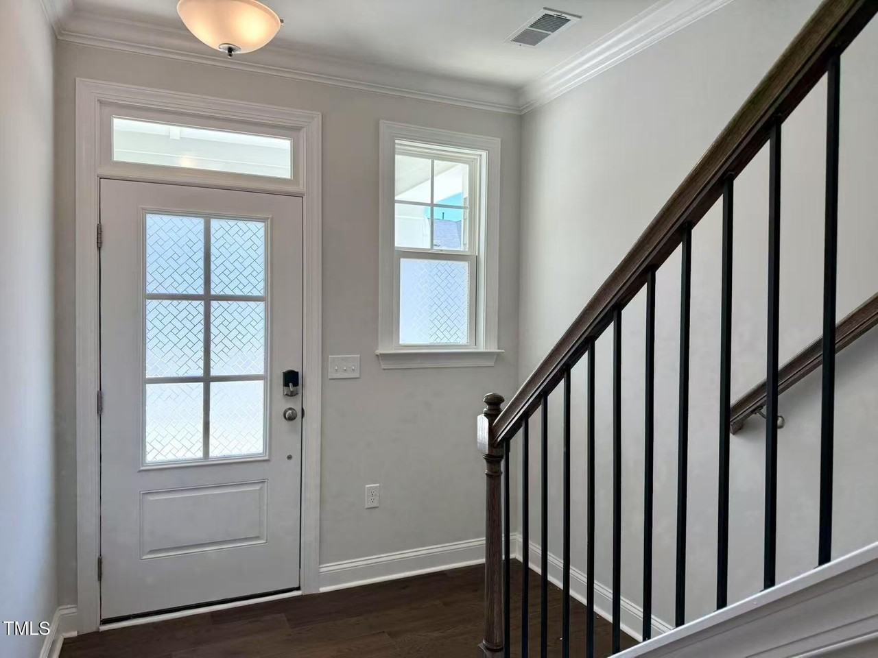 1727 Sweet Gardenia Way - Photo 3 of 38