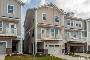 2251 Chattering Lory Ln - Photo 1 of 1