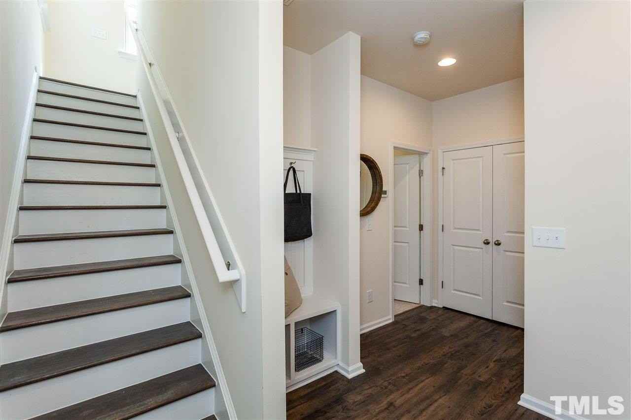 2251 Chattering Lory Ln - Photo 2 of 25