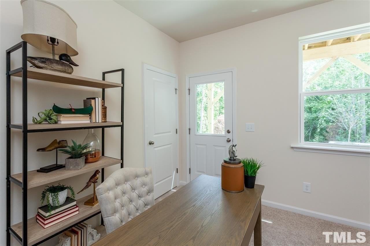 2251 Chattering Lory Ln - Photo 3 of 25